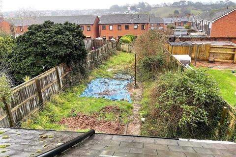 undefined, Attwyll Avenue, Exeter EX2