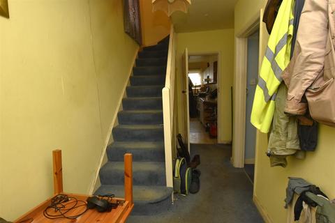 undefined, Attwyll Avenue, Exeter EX2