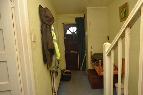 undefined, Attwyll Avenue, Exeter EX2