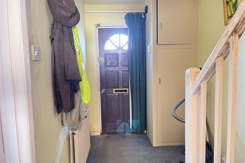 undefined, Attwyll Avenue, Exeter EX2