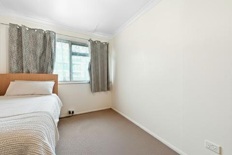 undefined, Eastcote Lane, Harrow, HA2