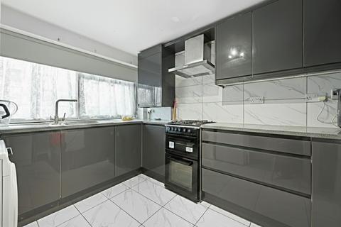 undefined, Eastcote Lane, Harrow, HA2