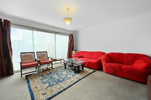 undefined, Eastcote Lane, Harrow, HA2