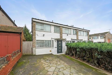 undefined, Eastcote Lane, Harrow, HA2