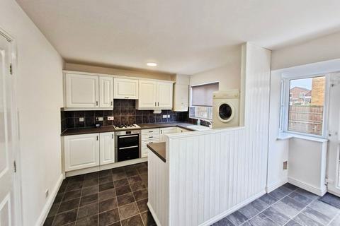 3 bedroom detached house for sale, Mill View Road, Beverley HU17