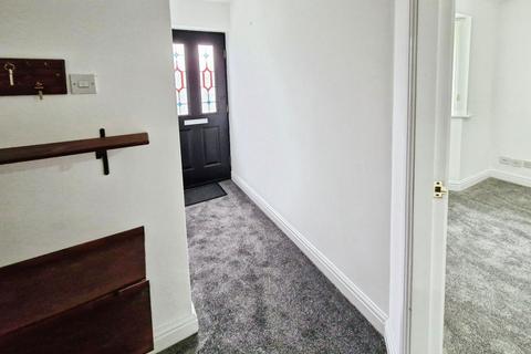 3 bedroom detached house for sale, Mill View Road, Beverley HU17