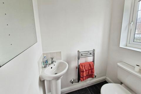 3 bedroom detached house for sale, Mill View Road, Beverley HU17