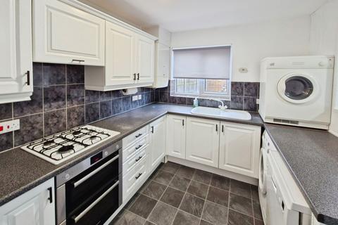 3 bedroom detached house for sale, Mill View Road, Beverley HU17