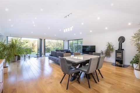 undefined, Elliswick Road, Harpenden