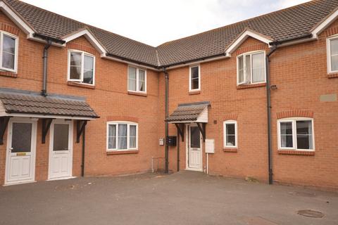 undefined, Broughton Avenue , Aylesbury