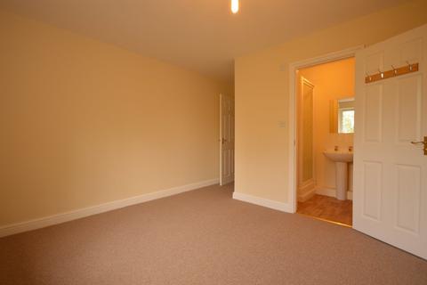 undefined, Broughton Avenue , Aylesbury