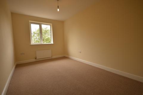 undefined, Broughton Avenue , Aylesbury