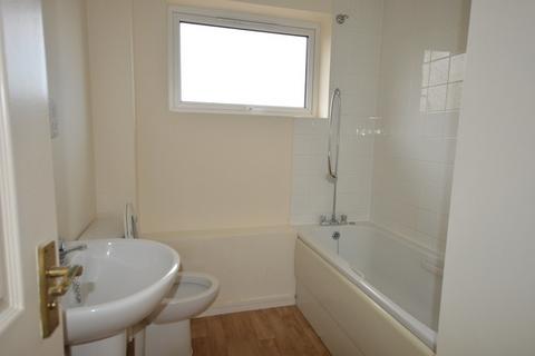 undefined, Broughton Avenue , Aylesbury