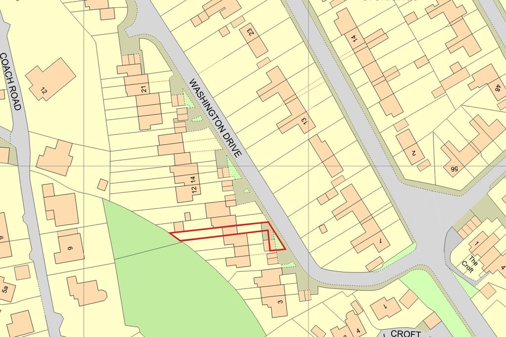 Ordnance Survey 01262567