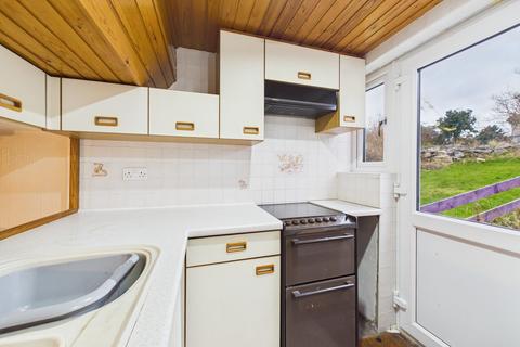 2 bedroom terraced house for sale, 9 Washington Drive, Warton, Carnforth, LA5 9RA
