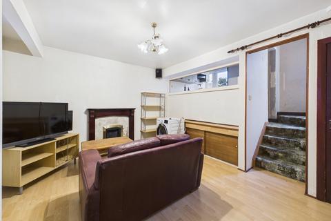 2 bedroom terraced house for sale, 9 Washington Drive, Warton, Carnforth, LA5 9RA