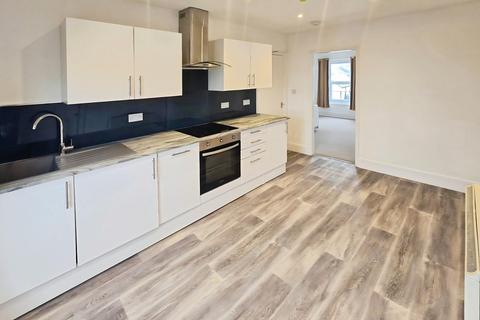 undefined, Flat 3, 66 Blackboy Road