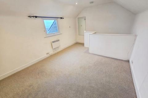 undefined, Flat 3, 66 Blackboy Road