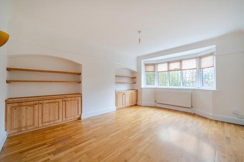3 bedroom end of terrace house for sale, Lamberhurst Road, West Norwood, London, SE27