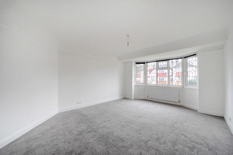3 bedroom end of terrace house for sale, Lamberhurst Road, West Norwood, London, SE27