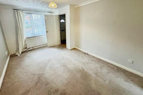 undefined, Greetland Drive, Charlestown M9