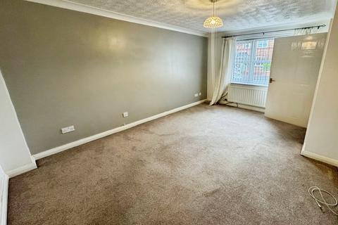 undefined, Greetland Drive, Charlestown M9