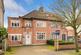 Beechwood Avenue, London N3