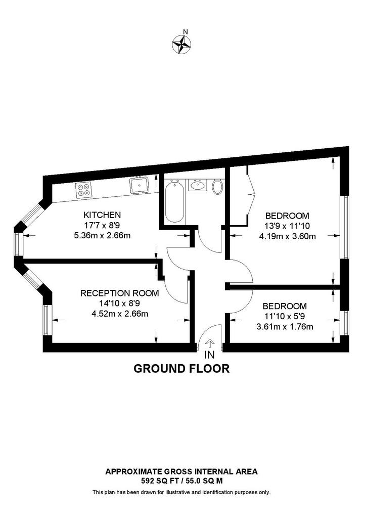 Chpk3632079 floorplan-05-page-001 jpg