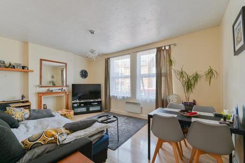 undefined, The Hammonds, Mitcham Road, London, SW17