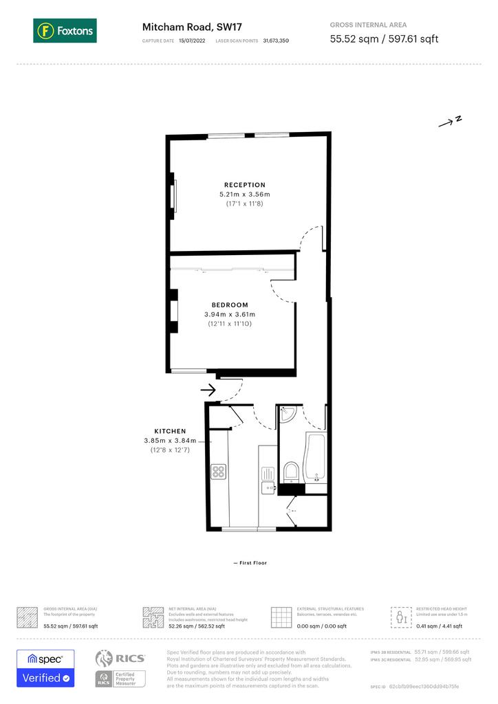 Chpk0276474 floorplan-04-page-001 jpg