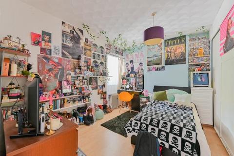undefined, The Hammonds, Mitcham Road, London, SW17