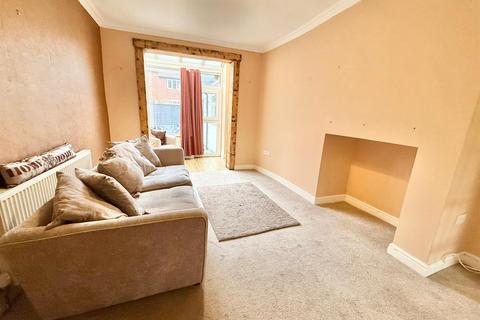 undefined, Grange Road, Macclesfield