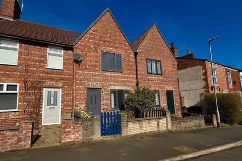 undefined, Grange Road, Macclesfield