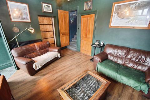 undefined, Victoria Road, Keighley BD22