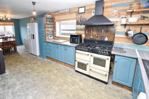 undefined, Victoria Road, Keighley BD22