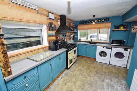 undefined, Victoria Road, Keighley BD22