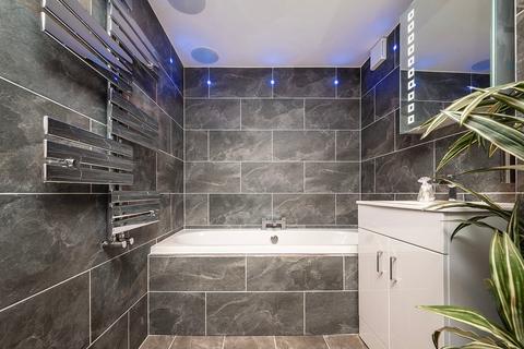undefined, Editha Mansions, Edith Grove SW10