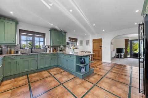 undefined, Linden Grove, Huntingdon PE28