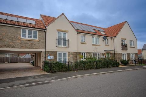 Sundew Road, Lyde Green, Bristol, BS16 7NP