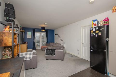 undefined, Sundew Road, Lyde Green, Bristol, BS16 7NP