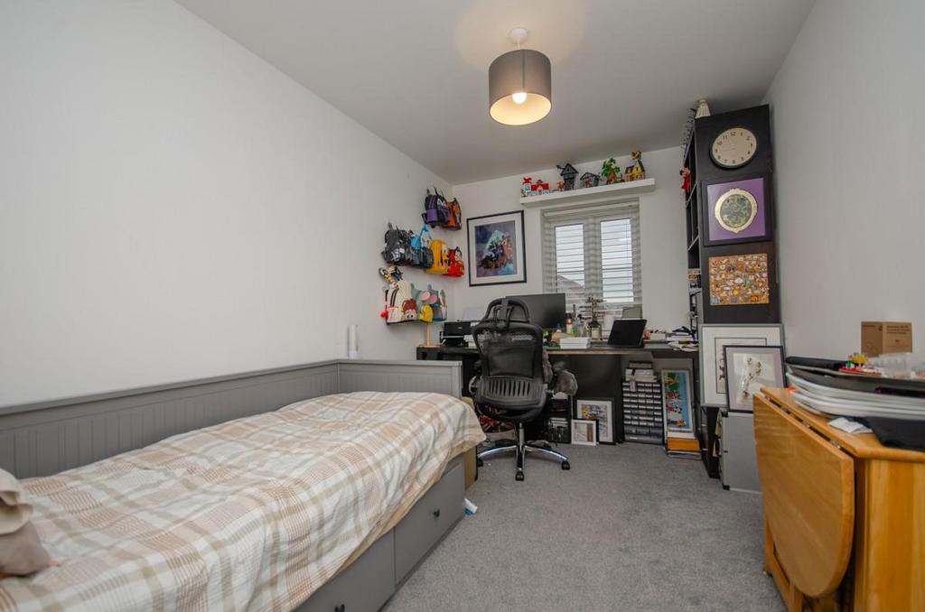 Bedroom 2.jpg