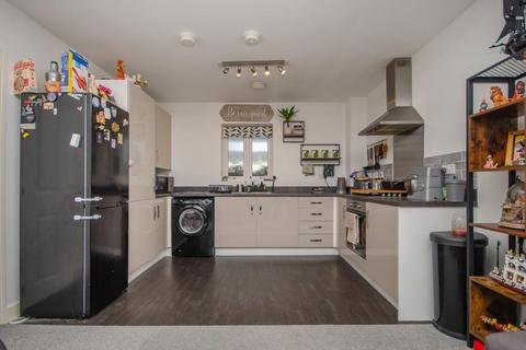 undefined, Sundew Road, Lyde Green, Bristol, BS16 7NP