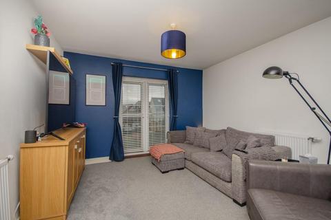 undefined, Sundew Road, Lyde Green, Bristol, BS16 7NP
