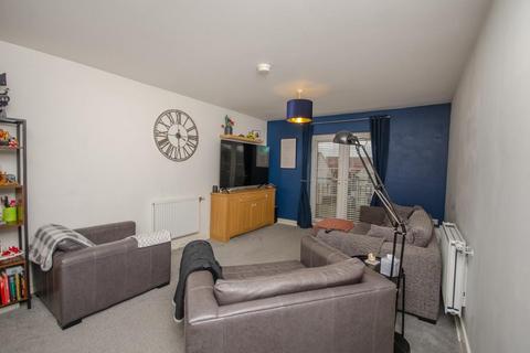 undefined, Sundew Road, Lyde Green, Bristol, BS16 7NP