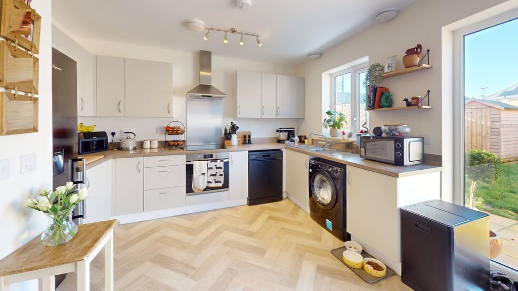 Kitchen (32)