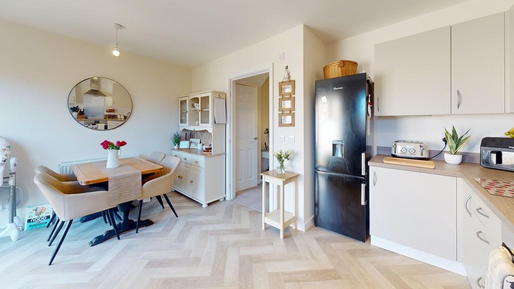 Kitchen (31)