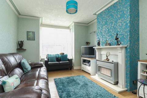 3 bedroom terraced house for sale, Hastings Avenue, Margate, Kent, CT9