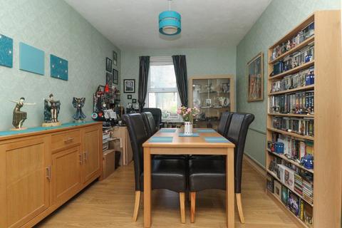 3 bedroom terraced house for sale, Hastings Avenue, Margate, Kent, CT9