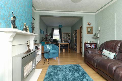 3 bedroom terraced house for sale, Hastings Avenue, Margate, Kent, CT9