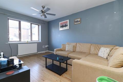 3 bedroom terraced house for sale, Mere Gate, Margate, Kent, CT9